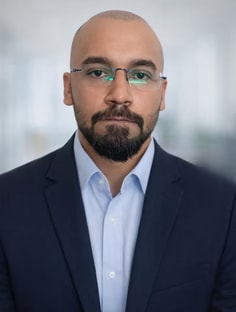 Profile photo of Sagar Mohanty, undefined tutor at Wiingy