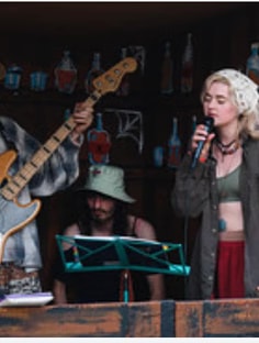 Profile photo of M Hirst, undefined tutor at Wiingy