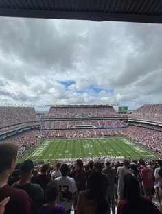 Profile photo of Risa Bora, undefined tutor at Wiingy