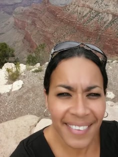 Profile photo of Ivelisse Torres, undefined tutor at Wiingy