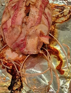 Profile photo of Ivelisse Torres, undefined tutor at Wiingy