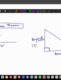 Profile photo of BRAHMANSH DHAWAN, undefined tutor at Wiingy