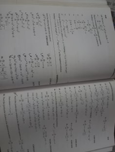 Profile photo of BRAHMANSH DHAWAN, undefined tutor at Wiingy