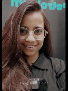 Profile photo of Anchal Gupta, undefined tutor at Wiingy