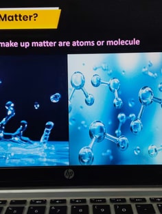 Profile photo of Anchal Gupta, undefined tutor at Wiingy