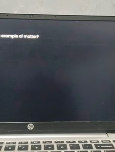 Profile photo of Anchal Gupta, undefined tutor at Wiingy