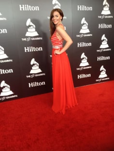 Profile photo of Ewelina Chatfield, undefined tutor at Wiingy