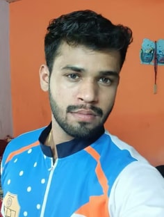 Profile photo of Omkar Andhere, undefined tutor at Wiingy