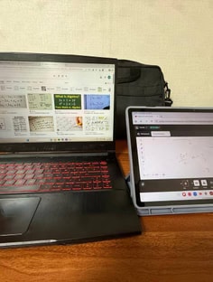 Profile photo of Hussan ul Maab, undefined tutor at Wiingy