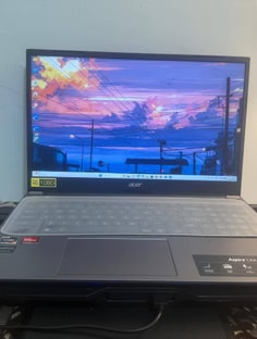 Profile photo of Radhika ., undefined tutor at Wiingy