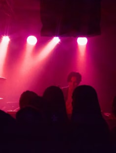 Profile photo of Sam Bierman, undefined tutor at Wiingy