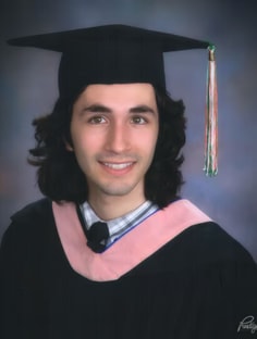 Profile photo of Sam Bierman, undefined tutor at Wiingy