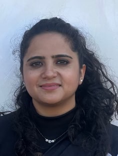 Profile photo of Priyanka Sood, undefined tutor at Wiingy