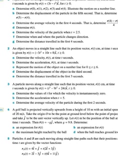 Profile photo of Priyanka Sood, undefined tutor at Wiingy