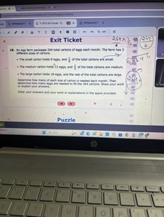 Profile photo of Priyanka Sood, undefined tutor at Wiingy