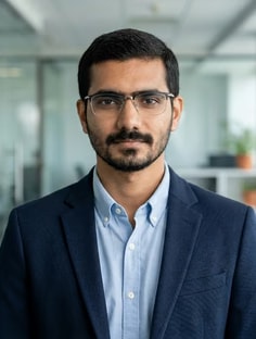 Profile photo of krishna sunder, undefined tutor at Wiingy