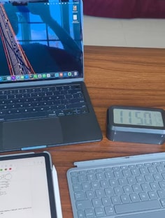 Profile photo of krishna sunder, undefined tutor at Wiingy