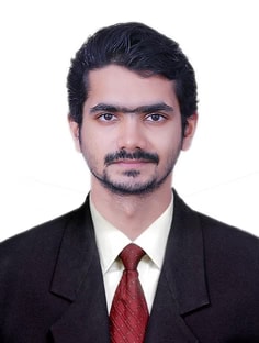 Profile photo of krishna sunder, undefined tutor at Wiingy