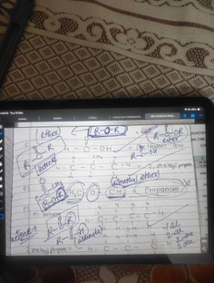 Profile photo of Ankita  Bhattacharyya , undefined tutor at Wiingy