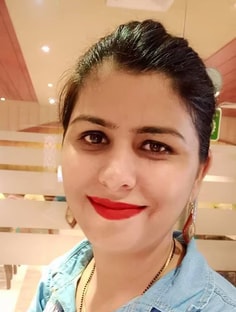 Profile photo of Shikha Yadav, undefined tutor at Wiingy