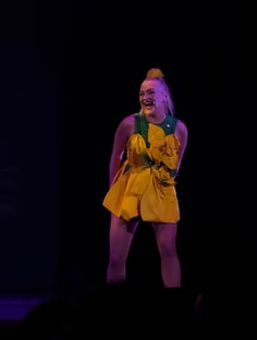 Profile photo of Georgia Brebner, undefined tutor at Wiingy