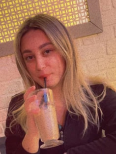 Profile photo of Kubra Dindar, undefined tutor at Wiingy