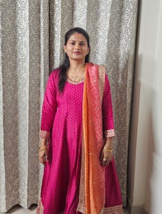 Profile photo of Richa  Maheshwari , undefined tutor at Wiingy