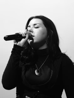 Profile photo of Sadie Bridges, undefined tutor at Wiingy