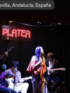 Profile photo of Sadie Bridges, undefined tutor at Wiingy