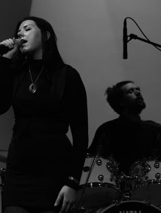 Profile photo of Sadie Bridges, undefined tutor at Wiingy