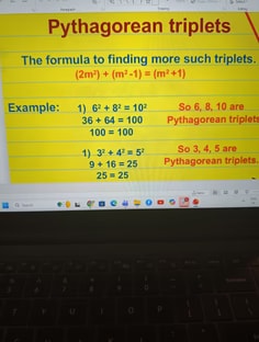 Profile photo of Richa  Maheshwari , undefined tutor at Wiingy
