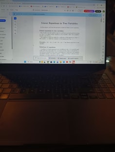 Profile photo of Richa  Maheshwari , undefined tutor at Wiingy