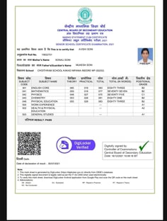 Profile photo of Avishi Soni, undefined tutor at Wiingy