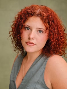 Profile photo of Caitlin James-pocock, undefined tutor at Wiingy