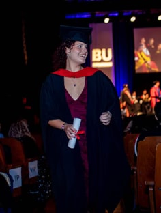 Profile photo of Caitlin James-pocock, undefined tutor at Wiingy