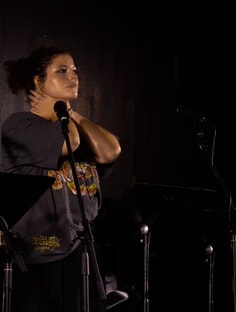 Profile photo of Caitlin James-pocock, undefined tutor at Wiingy