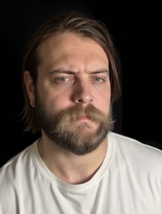 Profile photo of Jacob Platt, undefined tutor at Wiingy