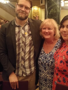 Profile photo of Jacob Platt, undefined tutor at Wiingy