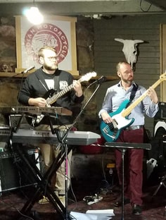 Profile photo of Jacob Platt, undefined tutor at Wiingy