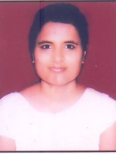 Profile photo of SUPRIYA BHATT, undefined tutor at Wiingy