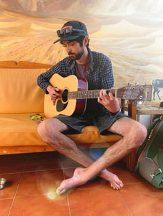 Profile photo of Simon Littler, undefined tutor at Wiingy