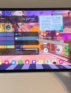 Profile photo of Prajeesha  K, undefined tutor at Wiingy