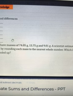 Profile photo of Shaheen ., undefined tutor at Wiingy