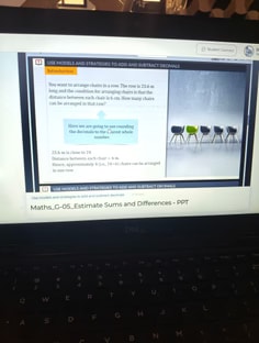 Profile photo of Shaheen ., undefined tutor at Wiingy