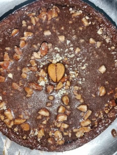 Profile photo of Tisha  Mangla, undefined tutor at Wiingy