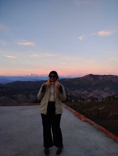 Profile photo of Tisha  Mangla, undefined tutor at Wiingy