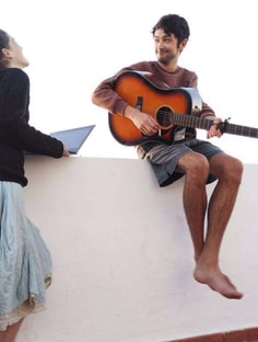 Profile photo of Simon Littler, undefined tutor at Wiingy