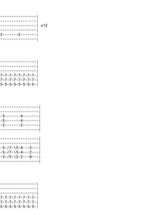 Profile photo of Simon Littler, undefined tutor at Wiingy