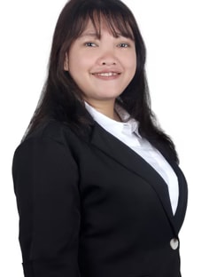 Profile photo of Rany Purwade Putrie Malau, undefined tutor at Wiingy