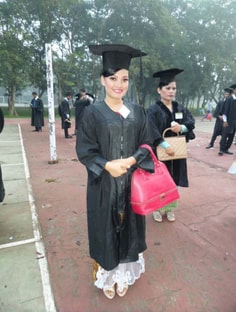 Profile photo of Rany Purwade Putrie Malau, undefined tutor at Wiingy